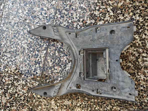 تفصيخ بريز بغبغاء وترهم اكزز قيم واخذ
مكاني بغداد الحرية ***********
