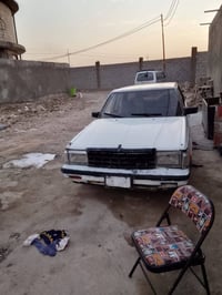 مكينة 2ونص • كهربيات شغاله • نصريه مركز