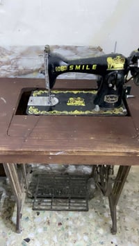 مدينة الصدر • أجهزة منزلية • للبيع