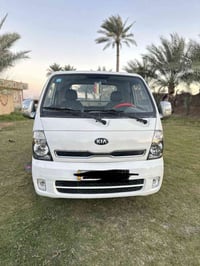 كيه • ٢٠١٥ • رقم كربلاء