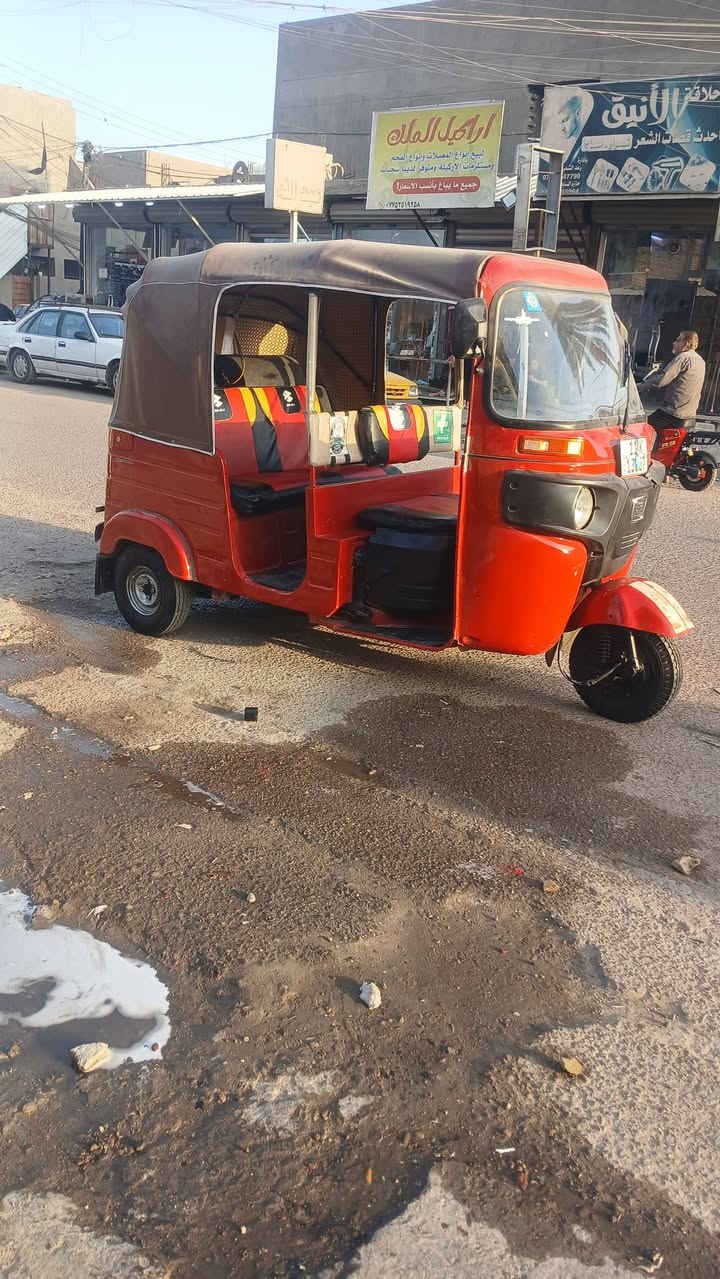 تكتك حلوه تكتك مقبوله عام بدون ظرفه صبقه حلوه 18شهر11جديده ***********
