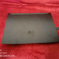 Ryzen 7 7735HS • RTX 4050 • كركوك