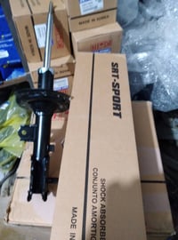 قطع غيار جملة • أوبترا • أفيو