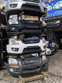 ‏محل أبو مهدي٠٧٧١٤٧٨٣١٧٤