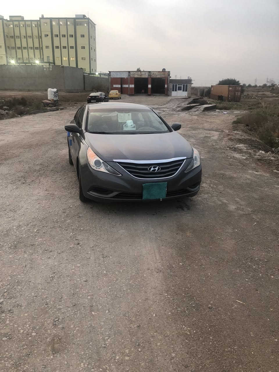 سوناته كصه جنطه كارتون دخول جديد مكينه ٢٤٠٠ دوش حداديه تخم تاير تبريد تتفه سياره كلش حلوه مال واحد يعيش بيهه متومه بغداد اصلي سنويه عاج ل٢٨ مكان سياره شطره سعر (٤٤) ***********
