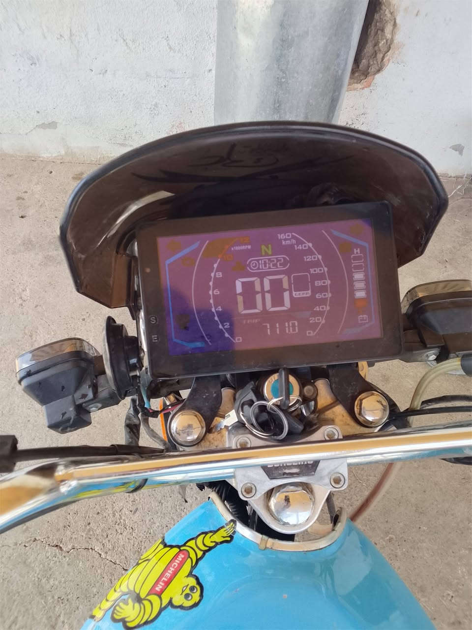 البيع موديل 26كفاله عامه سعر خاص 
***********+بي واتساب
