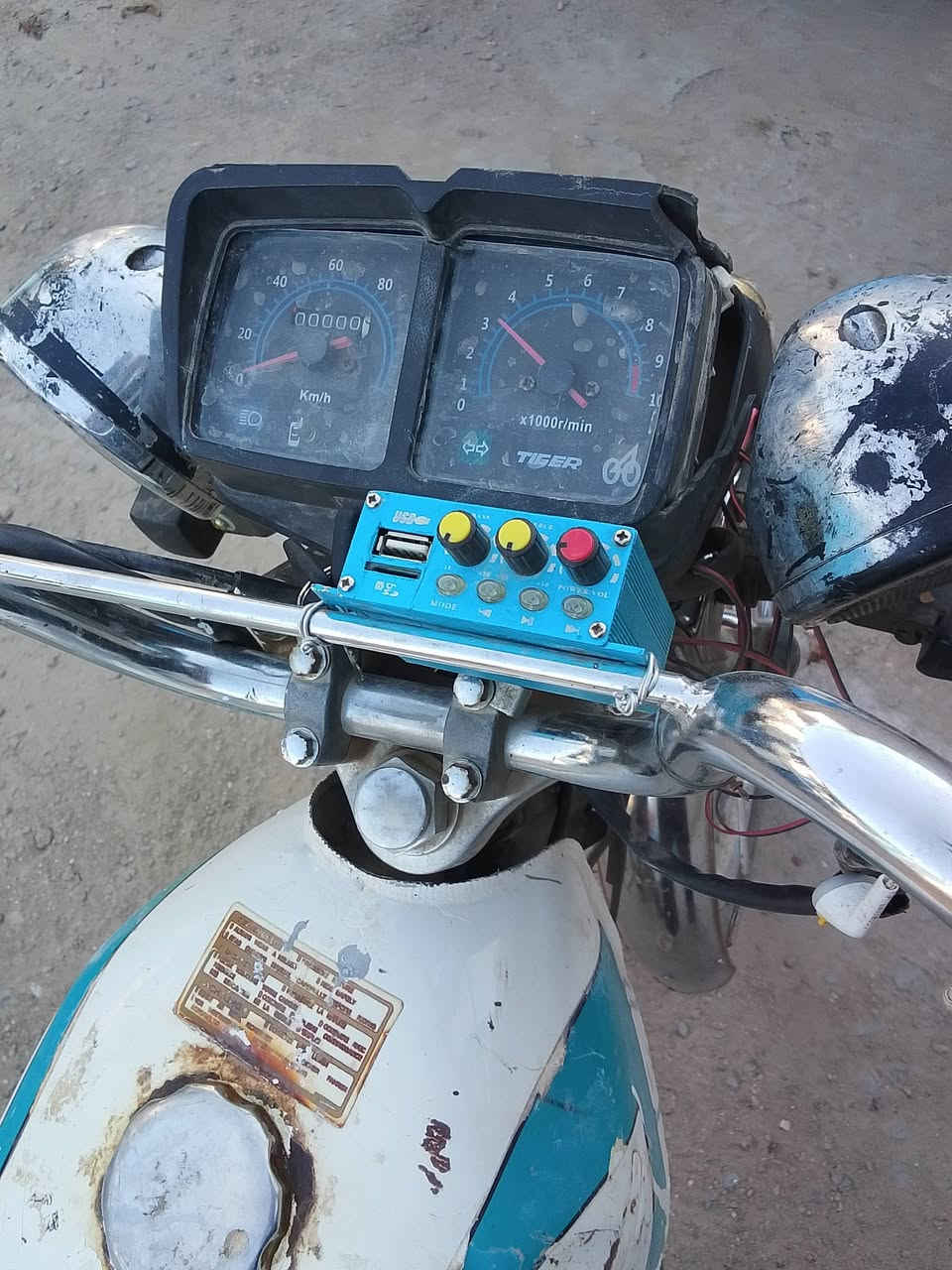 البيع سعر 275


**إذا كنت صاحب هذا الإعلان وتريد حذفه لأي سبب، رجاءا أرسل رسالة إلى الدعم الفني**