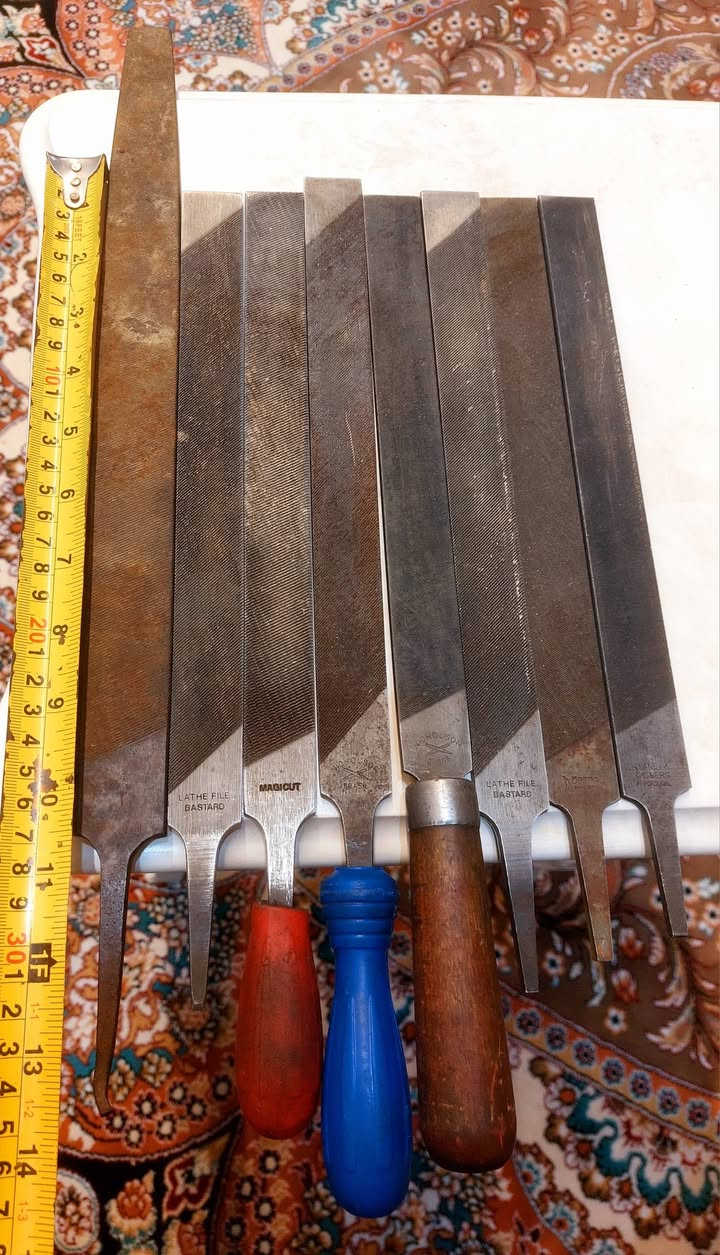 سلام علیکم للبیع8مبردبالەٲصلی بمحافضەسلیمانیە


**إذا كنت صاحب هذا الإعلان وتريد حذفه لأي سبب، رجاءا أرسل رسالة إلى الدعم الفني**