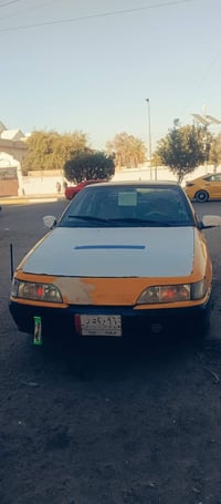 اسبرو موديل 94كير ومكينه خير من الله بيها شوية بخار تخم تاير نضيف صدره...