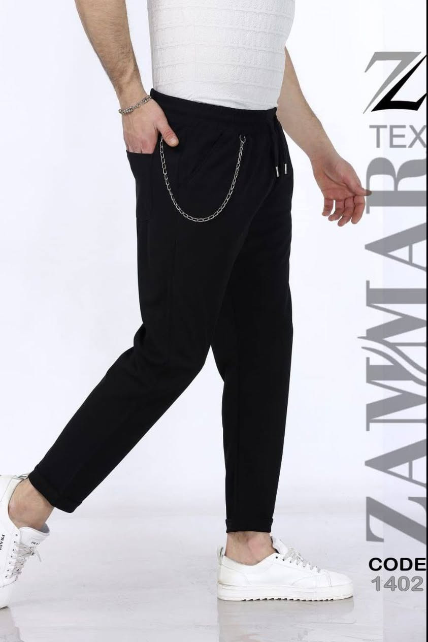 بجامه كرزون تركي🇹🇷🇹🇷ZAMMAR
قطعه ماستر خامه فول ليكره

قياساته من Sالى XXL

اقل كميه للطلب 10قطع ب65الف لونين


**إذا كنت صاحب هذا الإعلان وتريد حذفه لأي سبب، رجاءا أرسل رسالة إلى الدعم الفني**