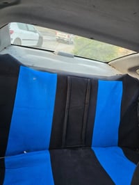 افانتي • ناحية الزاب • خاص ما اجاوب