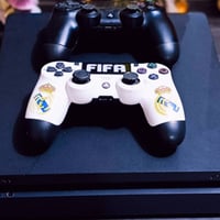 بلي فور مهكر  نضافه 100 لوك ستكر بدأت   2 ذكره 500 بغداد البلديات رقم ...