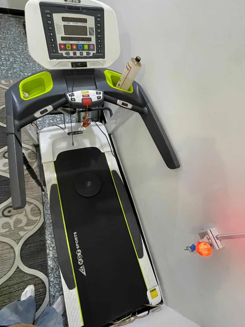 ناصرية مركز سعر ٤٥٠


**إذا كنت صاحب هذا الإعلان وتريد حذفه لأي سبب، رجاءا أرسل رسالة إلى الدعم الفني**