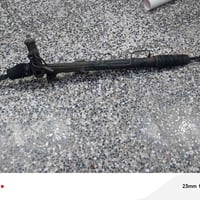 مشط • روس ارواط • كربلاء