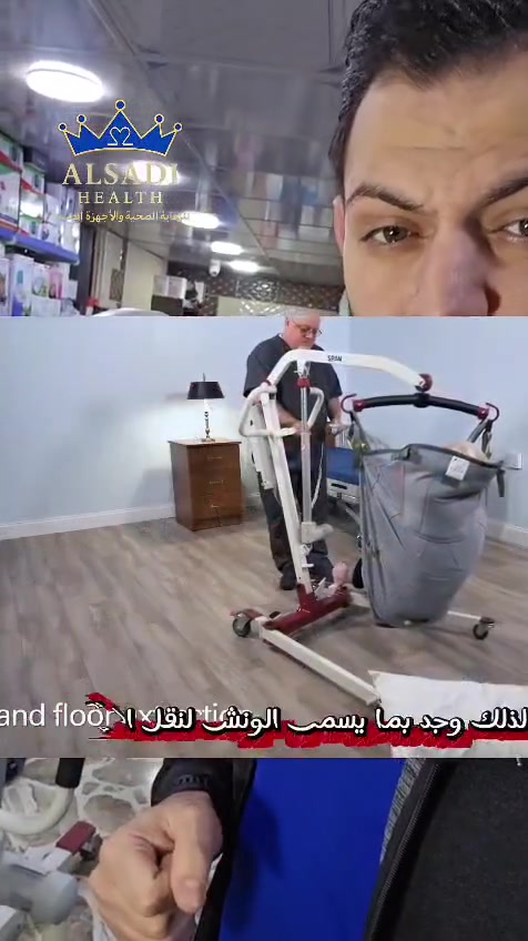 رقم التواصل :0795498260


**إذا كنت صاحب هذا الإعلان وتريد حذفه لأي سبب، رجاءا أرسل رسالة إلى الدعم الفني**