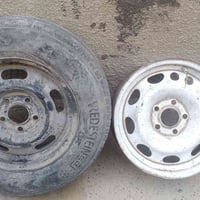 زوج ويالة مال اوميكا للبيع الاستفسار 07739458470