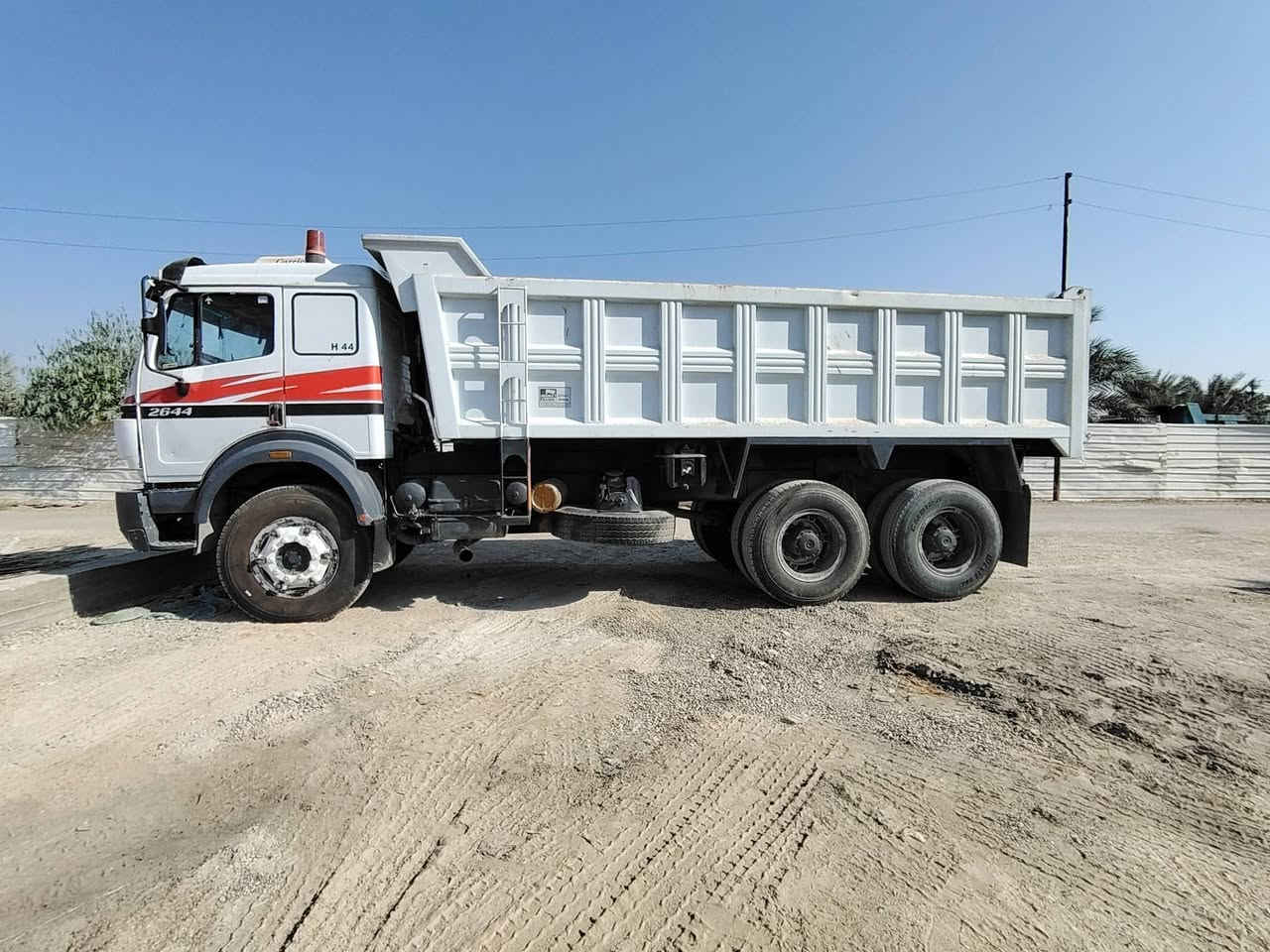 كرواتي ٩٤ مطوله بدي مايلر مجموعه جي اف تخم تاير تحويل مباشر *********** *********** بغداد التاجي
