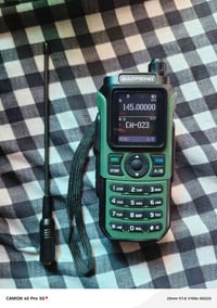 الموصل • إلكترونيات • بدون توصيل