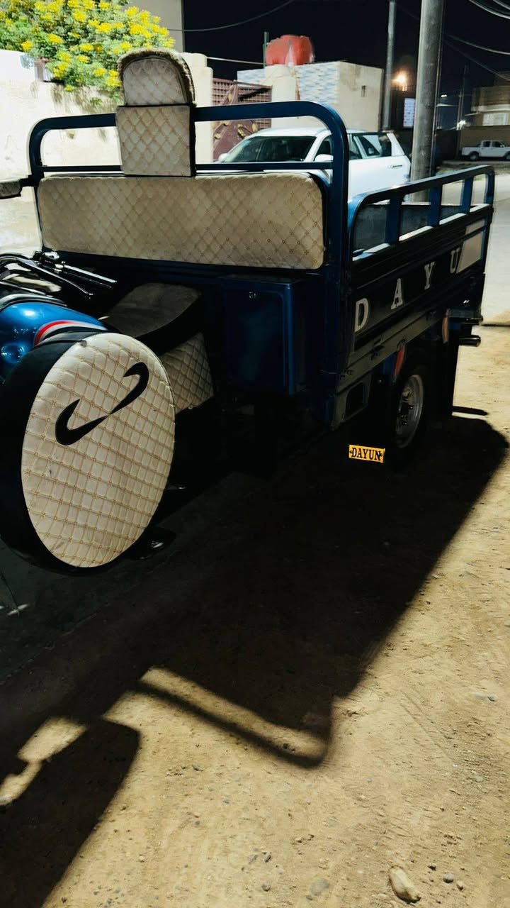 ستوته للبيع موديل(2021)نضيفه احله من الصوره كلشي شغال
1️⃣تخم تاير جديد.. 🔥
2️⃣سلف شغال. 🔥
3️⃣كهربائيات شغاله.. 🔥
4️⃣ام بي ثري بيه.. 🔥
5️⃣اشاير شغال.. 🔥
6️⃣لايت امامي عالي ناصي.. 🔥
7️⃣محرك جديد.. 🔥
8️⃣لاستفسار على رقم هاذ ‏(‪***********‬‏).. 🔥
9️⃣محافظه واسط/قضاء الحي /ناحيه البشائر.. 🔥
