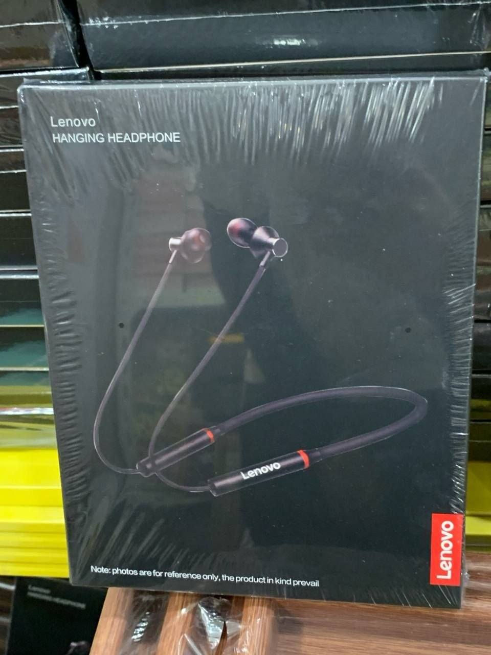 تخفيضات واسعار مناسبه


**إذا كنت صاحب هذا الإعلان وتريد حذفه لأي سبب، رجاءا أرسل رسالة إلى الدعم الفني**