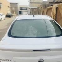 نيسان صني • ٢٠٢٠ • هندي