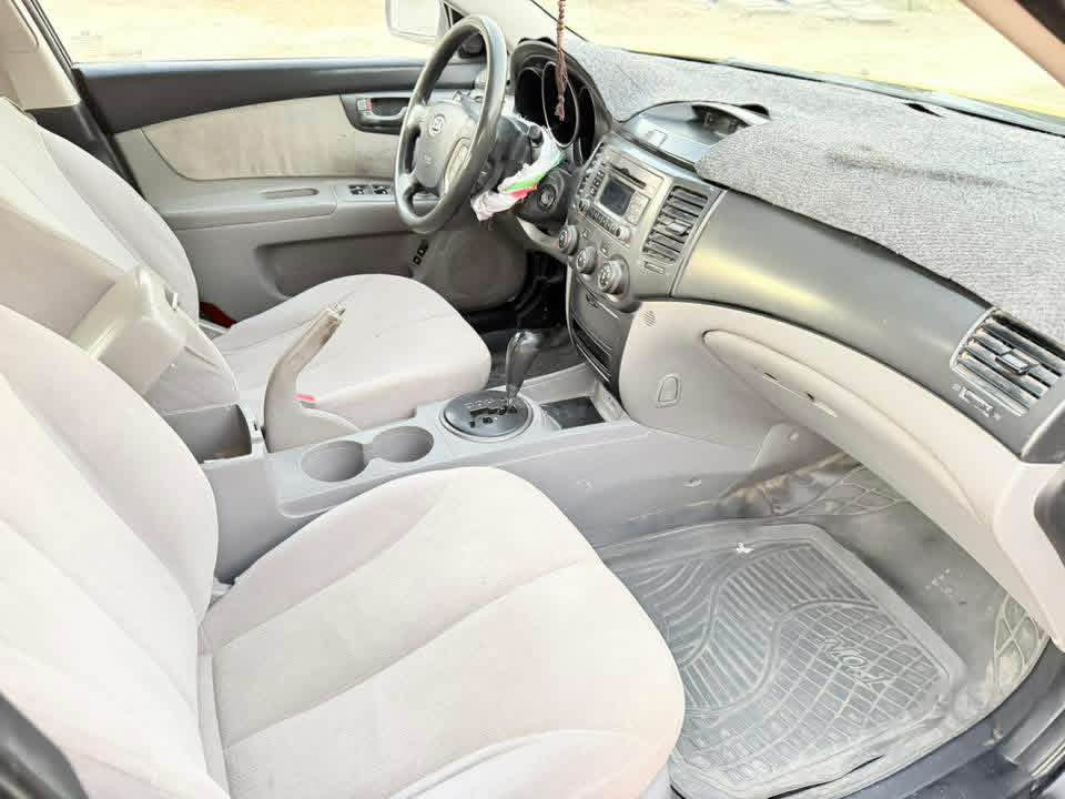 للبيع اوبتيما 2010 امريكي

رقم بابل جديد تحويل مباشر العنوان السماوه

 *********** السماوا, المثنى
