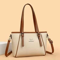 جنطه ماستر • كواليتي عالي • ديوانية عفك