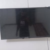 بلازما • ٣٢ بوصة • كربلاء ام عيسى