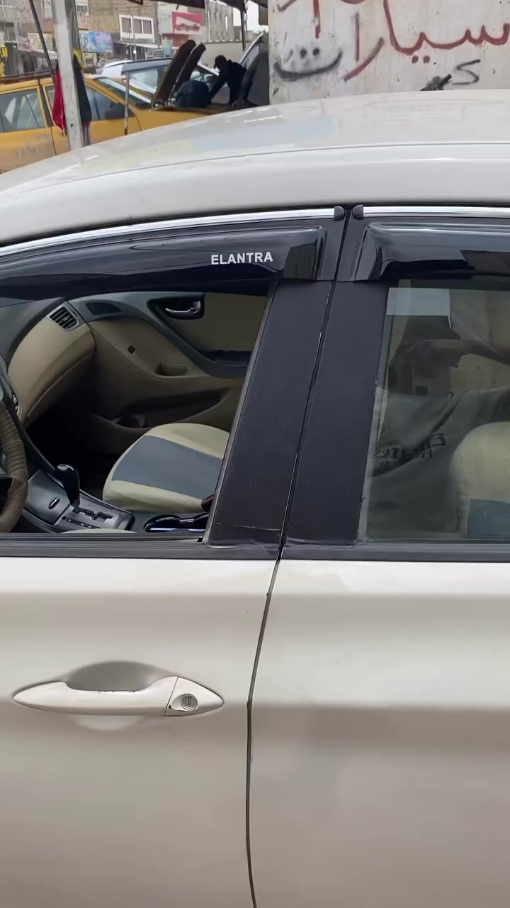 انتره  موديل 2013 خليجي كير مكينه كفاله عامه بيع مستعجل سعر90 مكلف بلنشر للستفسار على رقم ‭٠٧٨٣ ٣٧٩ ٥٠٦٢‬
