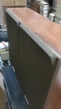 سماعات جنيرال ياباني شغالات وجدا نظيفات  السعر مع التوصيل  35 الف للتو...