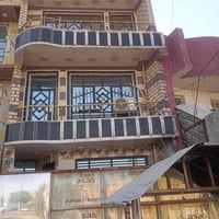 مشتمل للايجار • ايجار الجوادين • مشتمل 70 متر • عقارات الجوادين • مشتم...