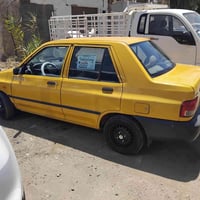 شباب اني مكلف بالنشر لحد يدخل خاص سايبا ٢٠١٥ للبيع كير محرك تبريد مكفو...