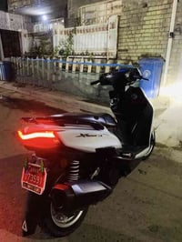 مراوس بجيتي ار وكاله وينطي فرق كون قريب بلديات حي تراث 07773110042