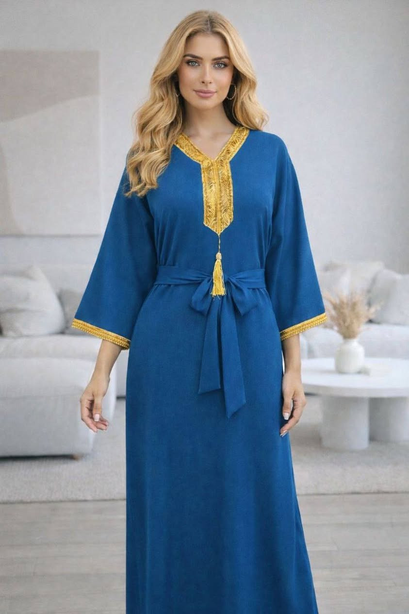 #قناه_الجملة👇
https://t.me/+FzPf_uxB5GcxMjc6


**إذا كنت صاحب هذا الإعلان وتريد حذفه لأي سبب، رجاءا أرسل رسالة إلى الدعم الفني**