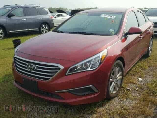 يالله.     للتواصل ع واتساب (***********)
السلام عليكم

سوناتا للبيع مديل 2016 امريكي 

ماشيه 140 mi  داخله كلين هنا صار بيه صبغ بابتين فقط 

عليه ادامه كامله بلكات ومسطره نوزلات

ومنضومه بانزين وفلاتر وتخم تاير .

المواصفات 

-- مكينه 2400 GDi 🚀

-- كامره خلفيه 

--وشاشه بلاديه 

--3 انظمه قياده 

-- ويل وكب بلادي 

--مانع نزلاق

--تبريد ثلج ❄️

--لون مميز 

-- داخل لونين 

-- سويجات عدد 2

رقم كربلاء مداور ثاني يوم 

مكان السياره كربلاء 

السعر 112 وبيه مجال
***********
