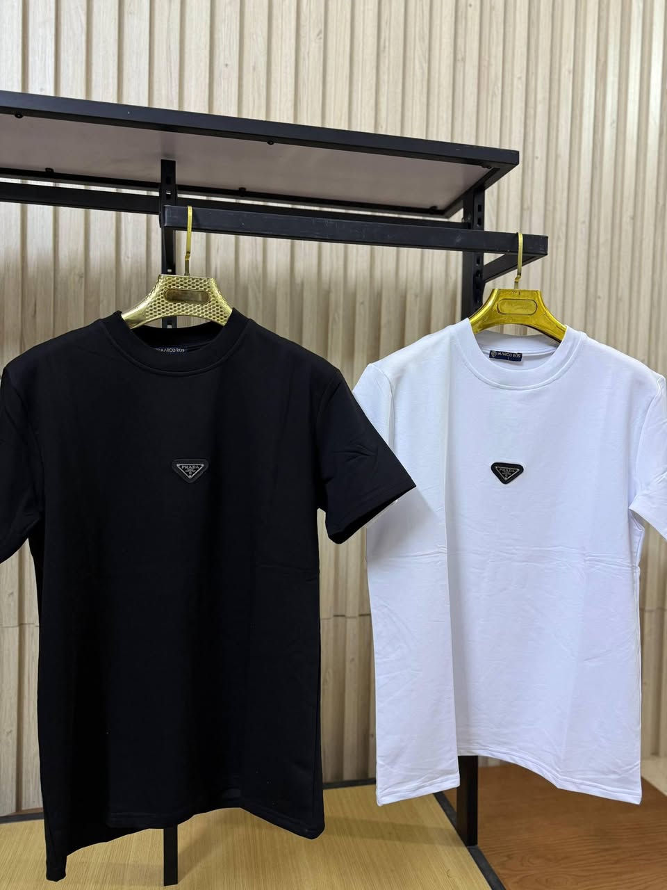 تيشيرت برادا
4 الوان 
اسود ابيض ماروني جوزي
خامه قطن 
تركي 
ماستر 
خامه بارده
بدون تكرار ابيض
الشد ١٠ قطع ب//٧٠ الف


**إذا كنت صاحب هذا الإعلان وتريد حذفه لأي سبب، رجاءا أرسل رسالة إلى الدعم الفني**