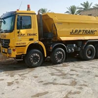 ‏‪07712158381‬‏البيع سعر 5وبيهة مجال