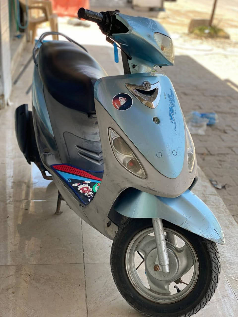 سلام عليكم ماكس للبيع ب600وبيهه مجال الاستفسار خاص او الرقم *********** مستعجل ع بيعهه
