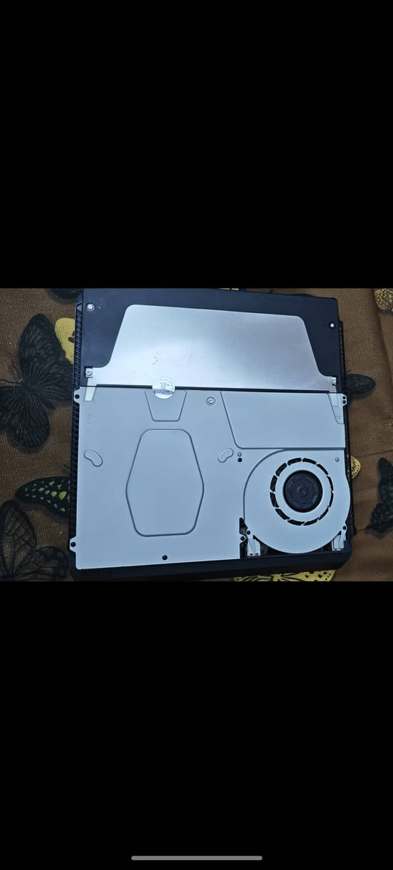 السلام عليكم بلي فور سلم مهكر متروس العاب ملحقاته كامله اريد اراوس بجهاز بوكو اكس7 برو او اي جهاز يشغل120 فريم.


**إذا كنت صاحب هذا الإعلان وتريد حذفه لأي سبب، رجاءا أرسل رسالة إلى الدعم الفني**