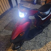 ٩زروف • جديده • خرسه