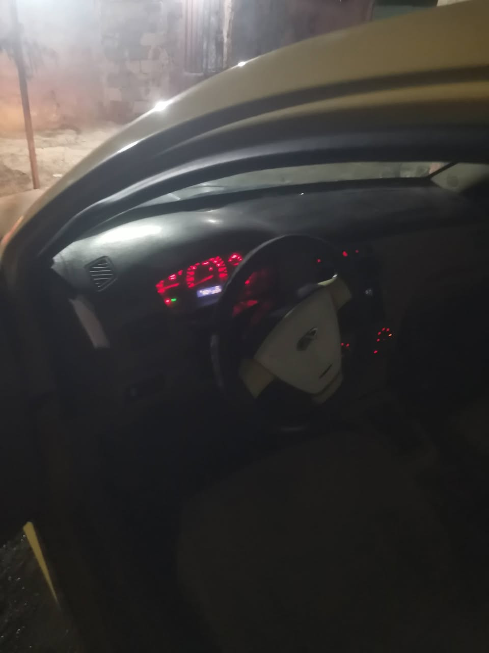 ١٩ ورقه جاهزه تحويل رقم ألماني مشروع وطني مكانه بابل


**إذا كنت صاحب هذا الإعلان وتريد حذفه لأي سبب، رجاءا أرسل رسالة إلى الدعم الفني**