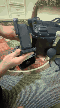 عد مال رحاله كامله قيمهن  و أخذهن 07738232072