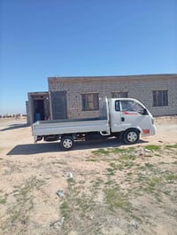 موديل ٢٠١٧ • مكفولة • بابل كفل