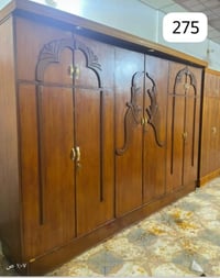 كنتور 6بوب • الزراعة • مقابل الجنسيه الموحده