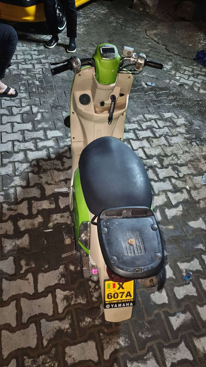 *********** نوزل كفاله من كل نواحي جيب وياك فيتر بمليون 150وبيه مجال قليل
