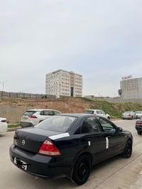 نيسان • ٢٠٠٩ • بدون صبغ