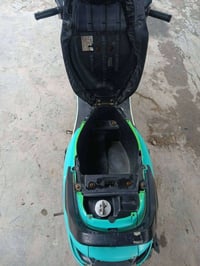 ٢٥٠ • شغالة • طهمازية