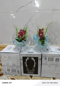 العمارة • توصيل داخل العمارة • خدمة توصيل