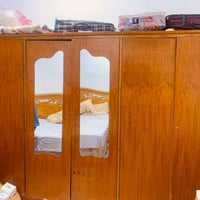 كناتير خشب عراقي للبيع  ٠٧٧١٠٦٥٩٠٦٣واتساب