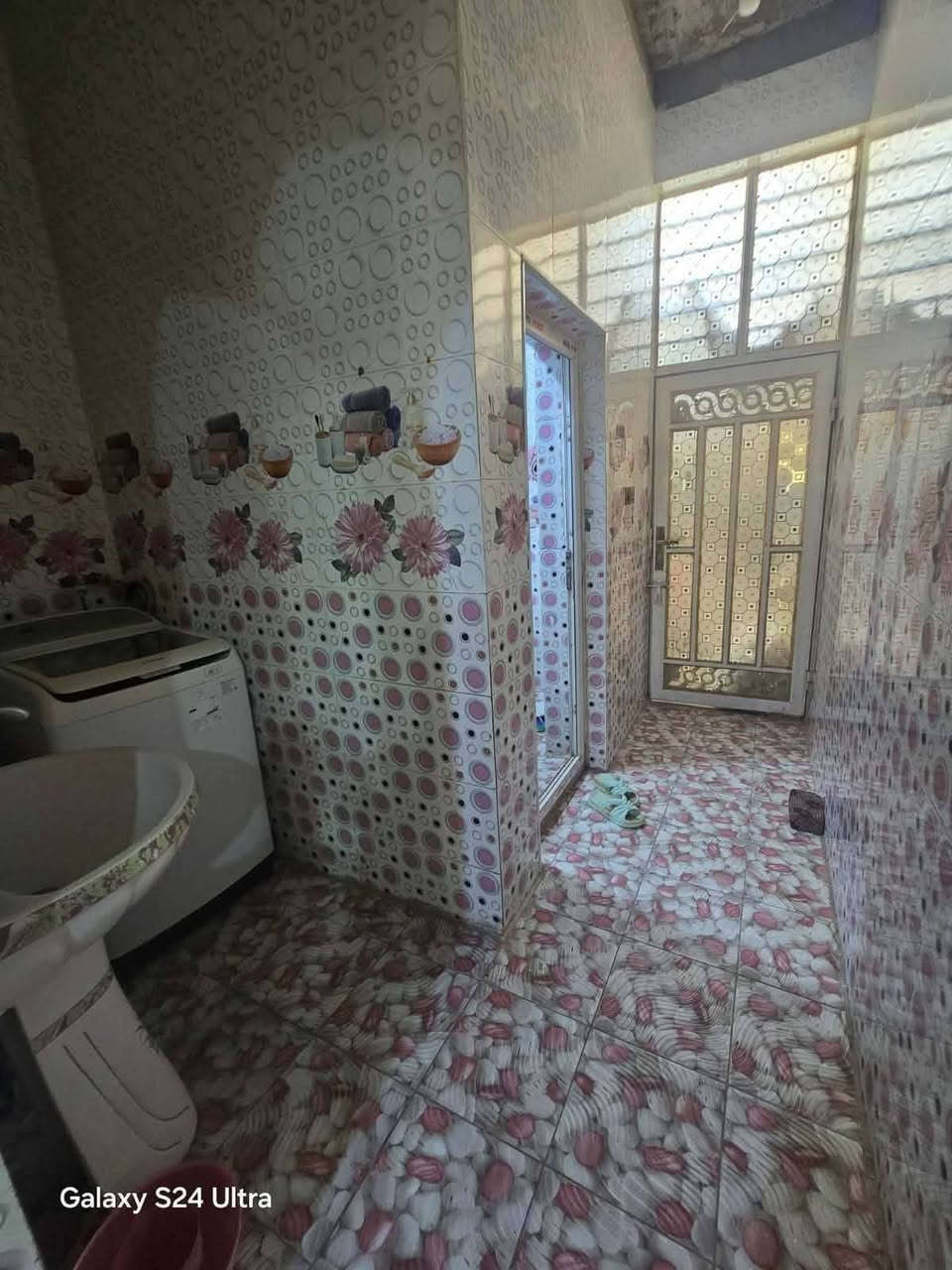 بيت للبيع ١٥٠ بشارع المطار بشارع الشفلات صب كونكريت السعر ٥٥ وبي مجال


**إذا كنت صاحب هذا الإعلان وتريد حذفه لأي سبب، رجاءا أرسل رسالة إلى الدعم الفني**